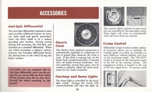1970 Oldsmobile Cutlass Manual-29.jpg
